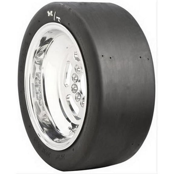M.T. DRAG 3055S Et Drag Slicks