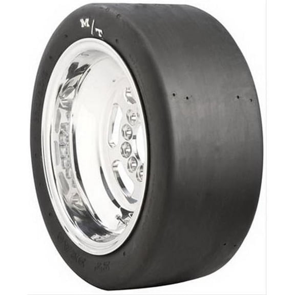 M.T. DRAG 3055W Et Drag Slicks