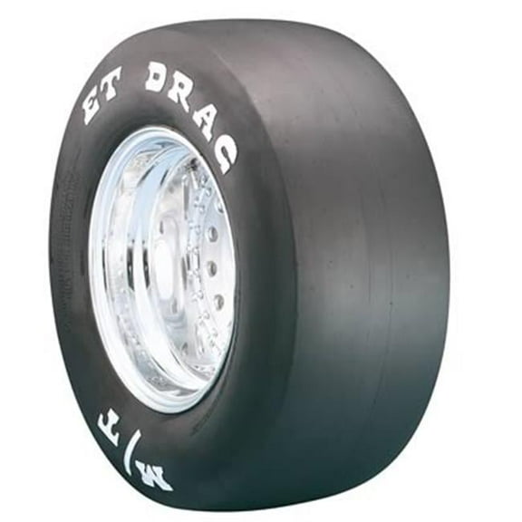 M.T. DRAG 3062W Et Drag Slicks