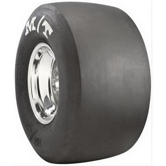 M.T. DRAG 3072 Et Drag Slicks