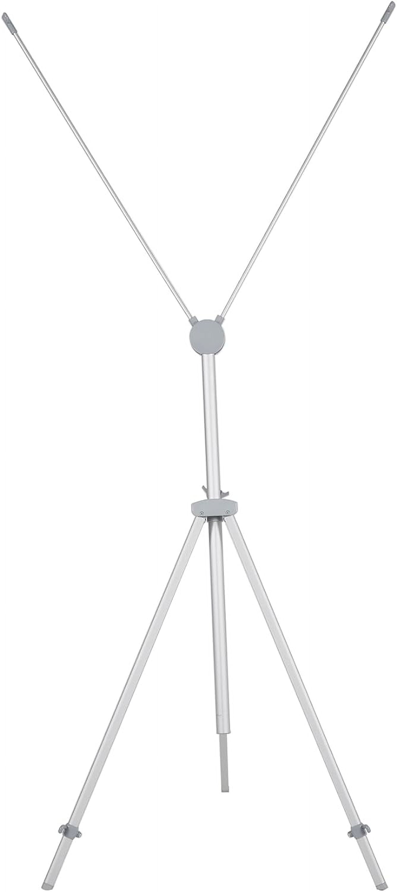 Aluminiumfolie isolatiefolie, geïsoleerde vriezerhoes, zonnescherm for