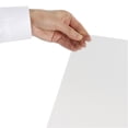 thumbnail image 1 of M&T Displays Anti Glare Plastic PET Cover Sheet UV Resistant Replacement for 22x28 Inch Swingpro and Windpro with One-Side Protective Film (3 pack), 1 of 8
