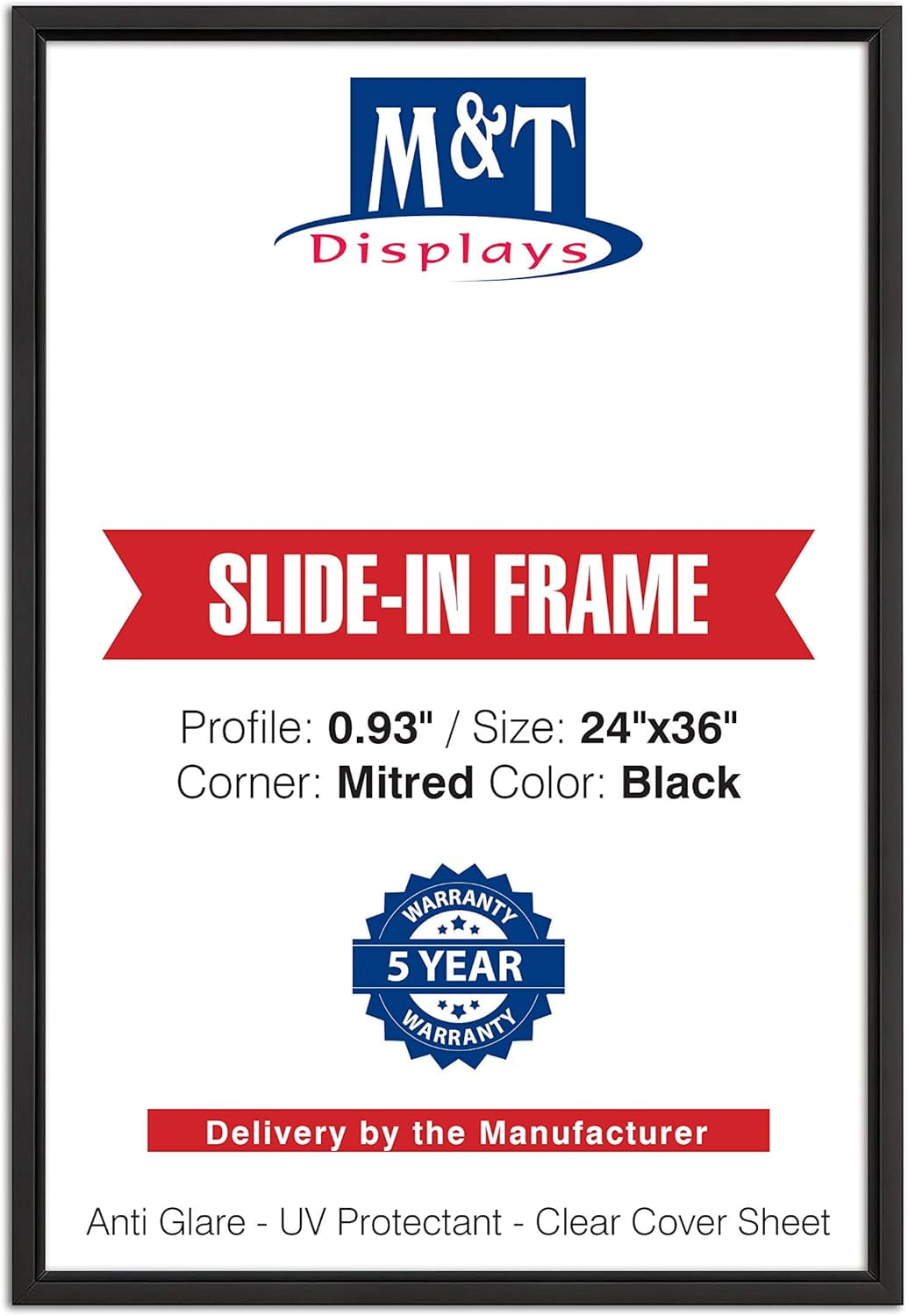 8-Quart Digital Air Fryer