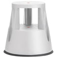 thumbnail image 1 of M&T Displays Stepstool 2 Step, 1 of 4