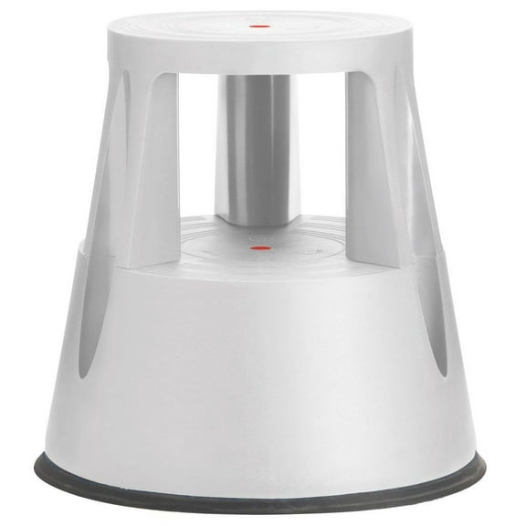 M&T Displays Stepstool 2 Step