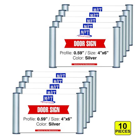 6 Inch Door Frame