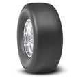 thumbnail image 1 of M.T. Drag 250803 28.0-10.5R17 x5 Pro Bracket Radial Tire, 1 of 1