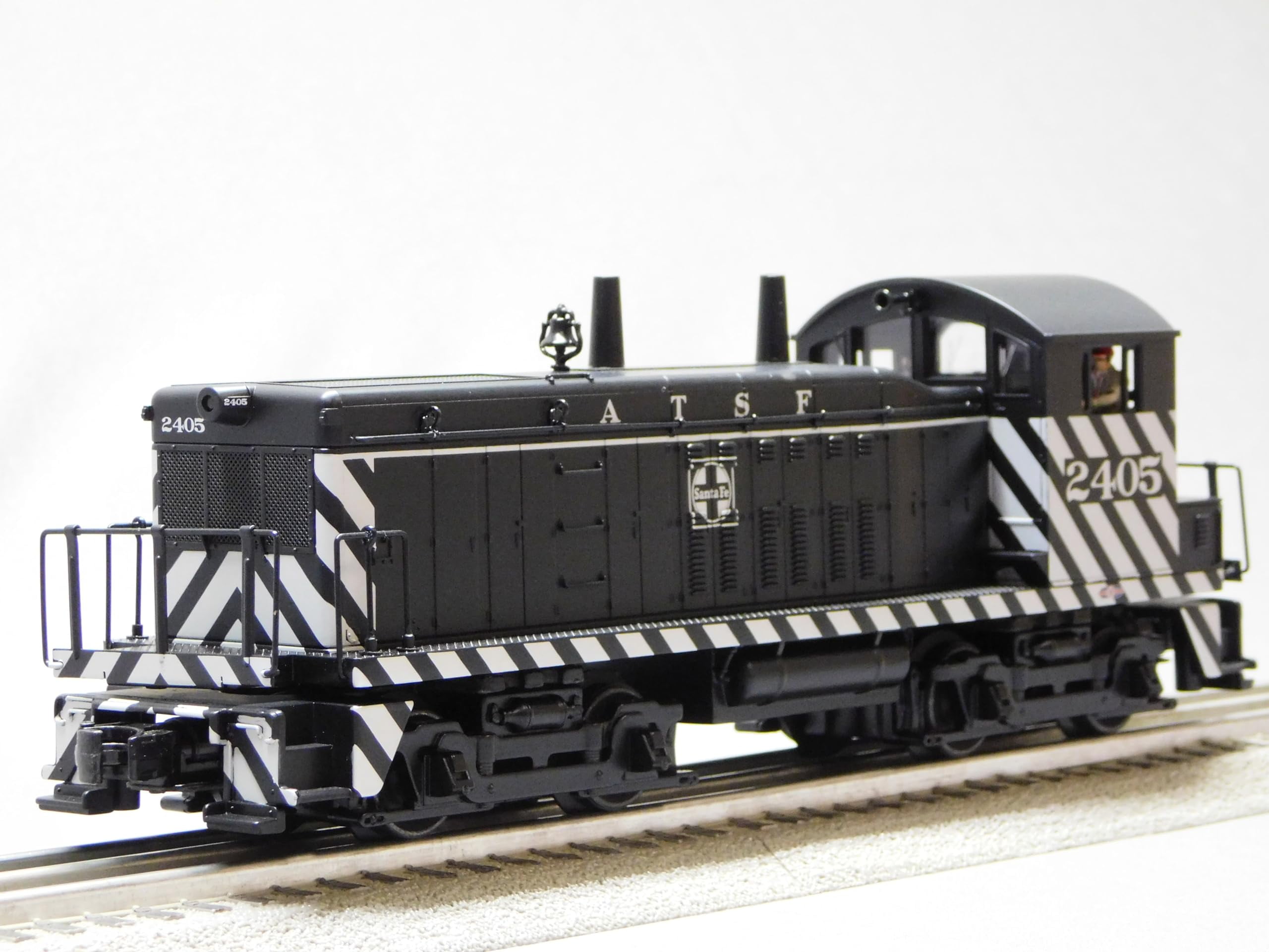 M.T.H. Electric Trains M.T.H. Electric Trains Collection M.T.H. Electric Trains M.T.H. Electric Trains Collection