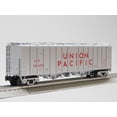 thumbnail image 1 of M.T.H. Electric Trains MTH RAILKING Union Pacific AIRSLIDE Hopper CAR O Gauge 30-75731, 1 of 9