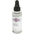 thumbnail image 1 of M.T.H. Electric Trains ProtoSmoke Fluid, Cinnamon Roll 2oz, 1 of 1