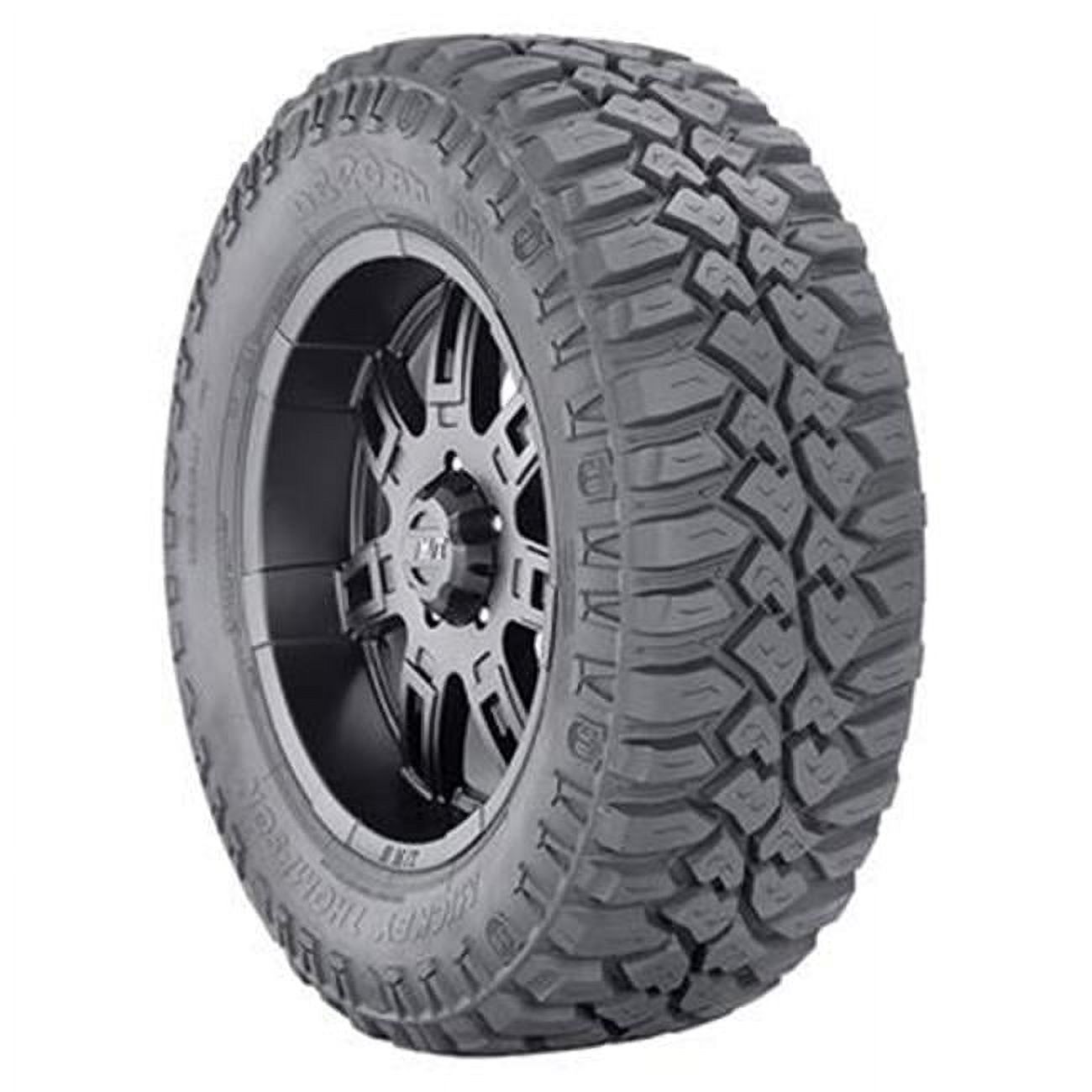M-T-STREET-21035-Deegan-38-