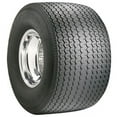 thumbnail image 1 of M.T. STREET 6557 Sportsman Pro Street And Drag Race Tire, 1 of 1