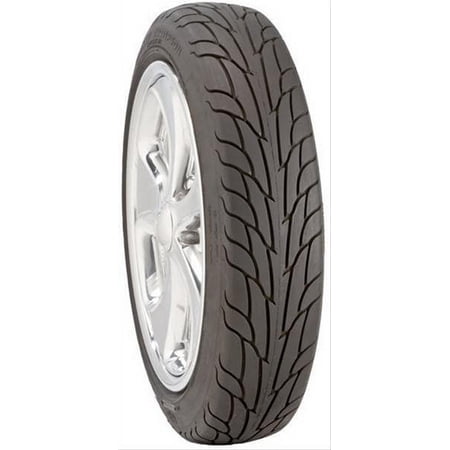mT. STREET 6652 Sportsman S-R Tires Radial Sansujyuku sansujyuku.com