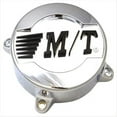 thumbnail image 1 of M.T. WHEEL 1676 Wheel Center Cap, 1 of 1