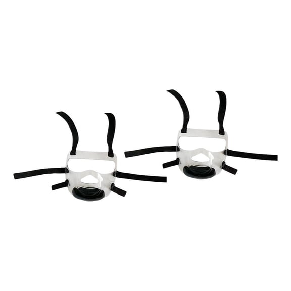 M Taekwondo Face Mask Protective Mask Child