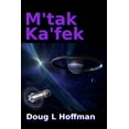 thumbnail image 1 of The t'Aafhal Inheritance M'tak Ka'fek, Book 3, (Paperback), 1 of 1