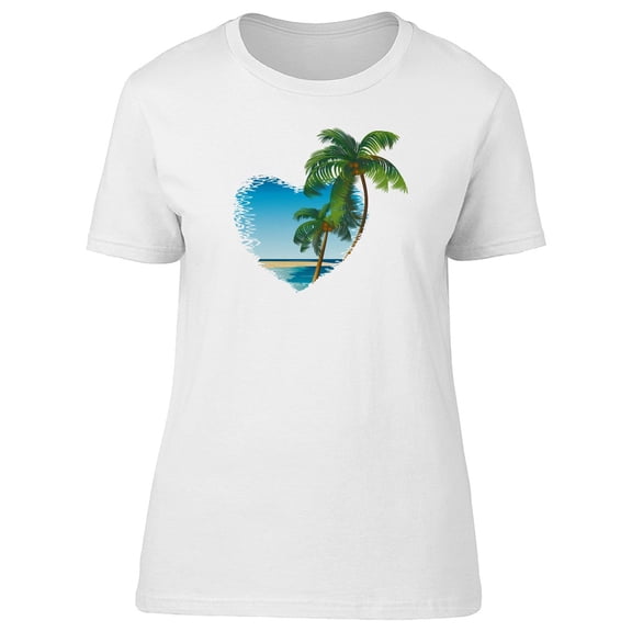 M Tee Men's -Image by Shutterstock