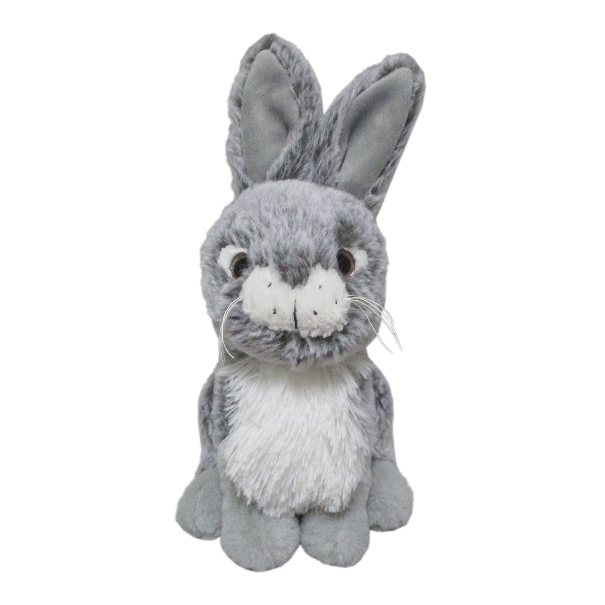 M Tiedye St Bunny