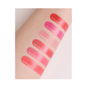 M Touch Lipstick