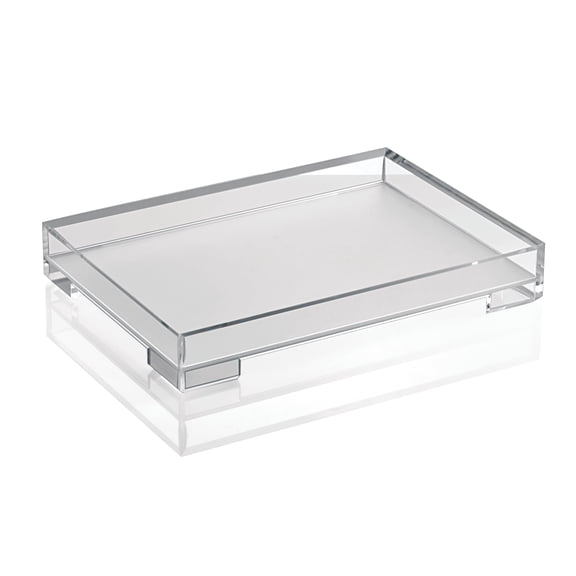 M Tray "Essence"