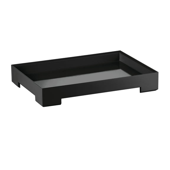 M Tray "Essence"