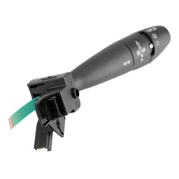 M Turn Signal Switch Flasher Lever P/ Peugeot 301