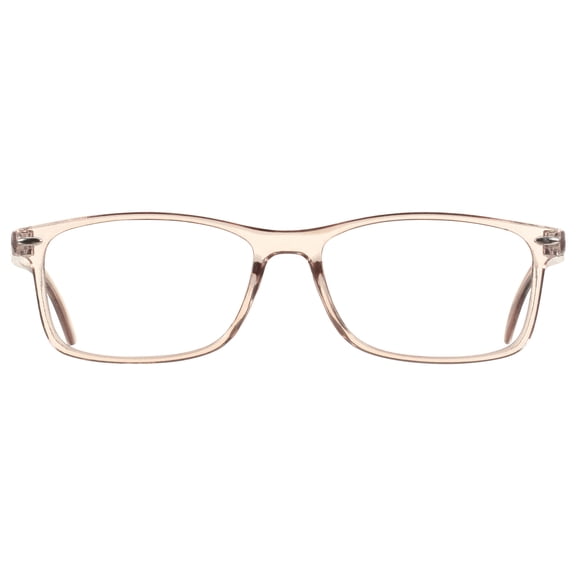 M+ Unisex Folding Flat Reading Glasses Marcel +1.25