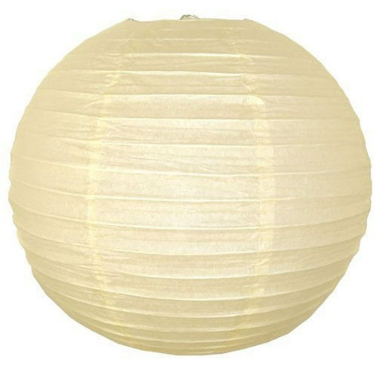新発売の Trading M.V. LNT16ER-IV Round Chinese/Japanese Colorful タイムセール
