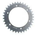 thumbnail image 1 of M&W Aluminum Racing 5.25 Rear Sprocket 48 Tooth Micro Sprint, 1 of 20