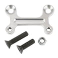 thumbnail image 1 of M&W BCB-325-1 Aluminum Front Caliper Bracket, 10-1/8 Inch Rotor, 1 of 2