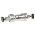 thumbnail image 1 of M-WAVE thread bottom bracket/107.5/20.5 mm, 1 of 2