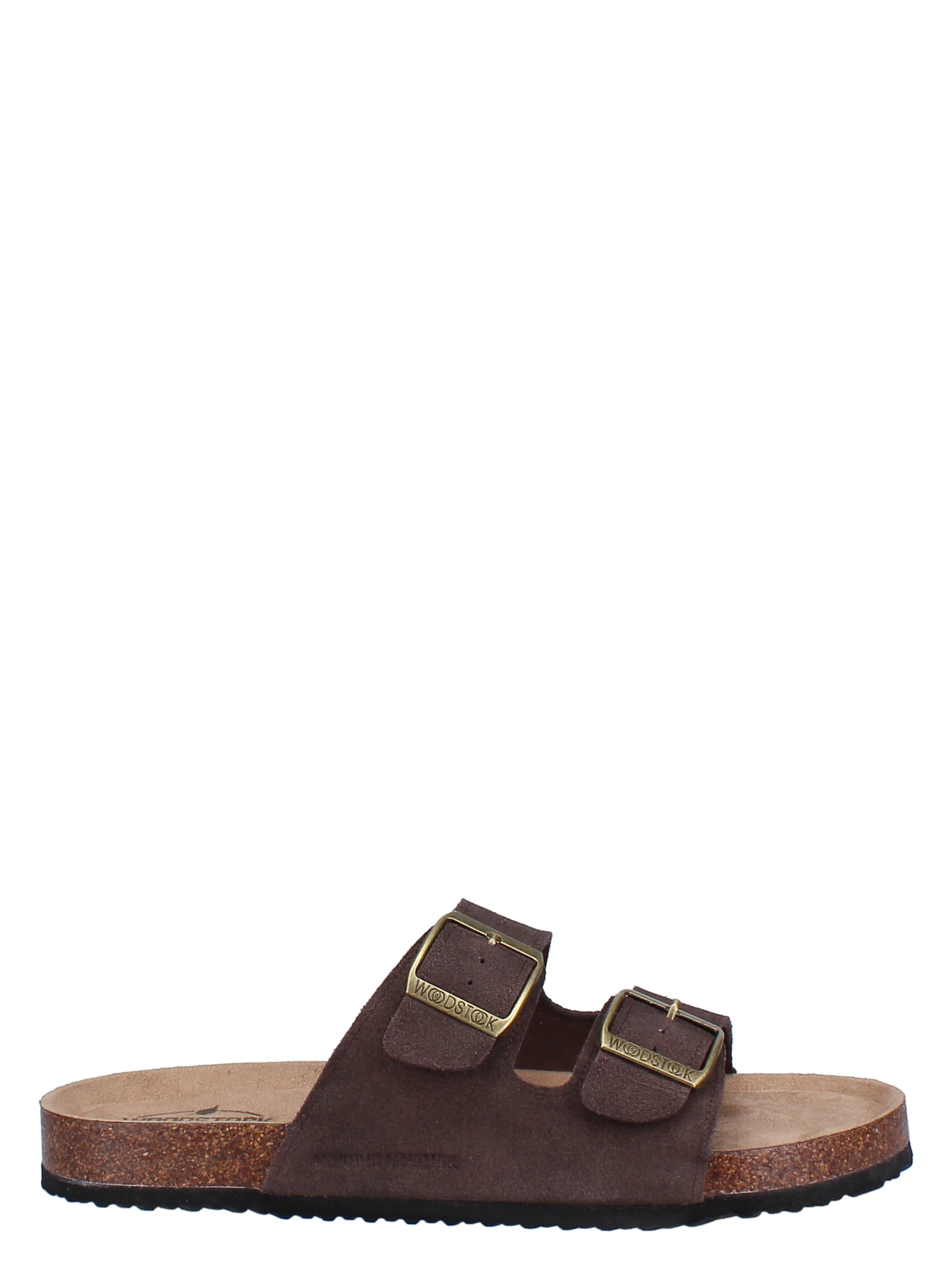 M WOODSTOCK SANDAL