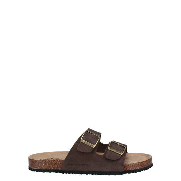 M WOODSTOCK SANDAL