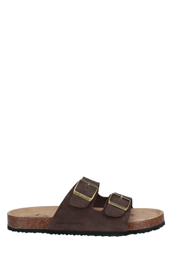 M WOODSTOCK SANDAL