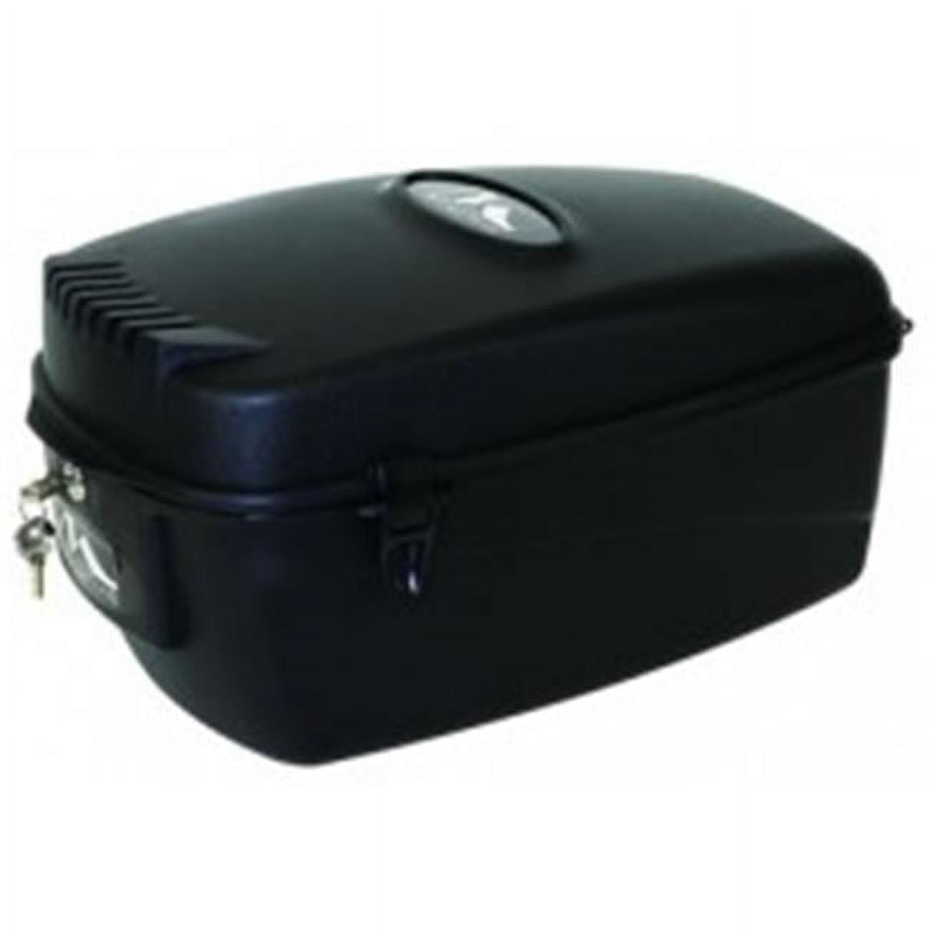 Bicycle top box sale