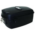 thumbnail image 1 of Cycle Force Group M-Wave Bicycle Topcase, 1 of 2