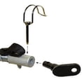 thumbnail image 1 of M-Wave Hitch & Pin for M-Wave trailers, 1 of 2