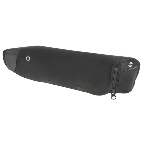 M-Wave Accu Protect Carrier Cover For E-Bike Battery