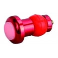 thumbnail image 1 of M-Wave Apollo LED Handlebar Caps, 1 of 5