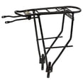 thumbnail image 1 of M-Wave Arrow Aluminum Rear Carrier Rack, 1 of 3
