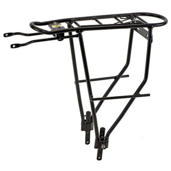 M-Wave Arrow Aluminum Rear Carrier Rack