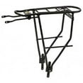 thumbnail image 1 of M-Wave Arrow Aluminum Rear Carrier Rack, 1 of 3