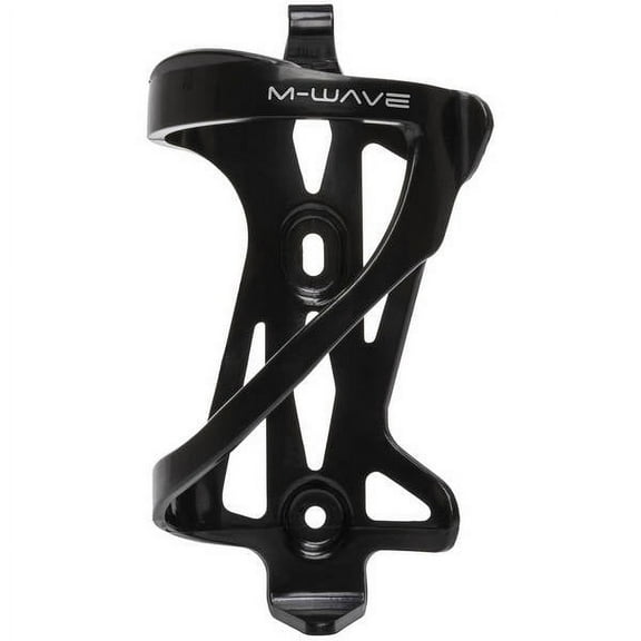 M-Wave BC29 Side Waterbottle Cage