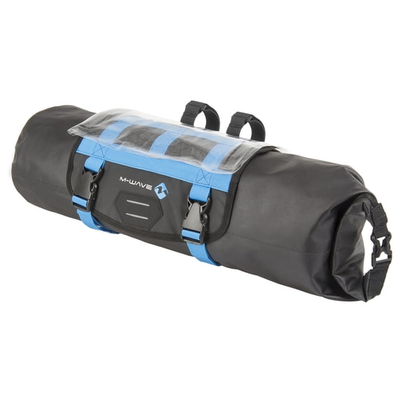 M-Wave BP Front handlebar bag