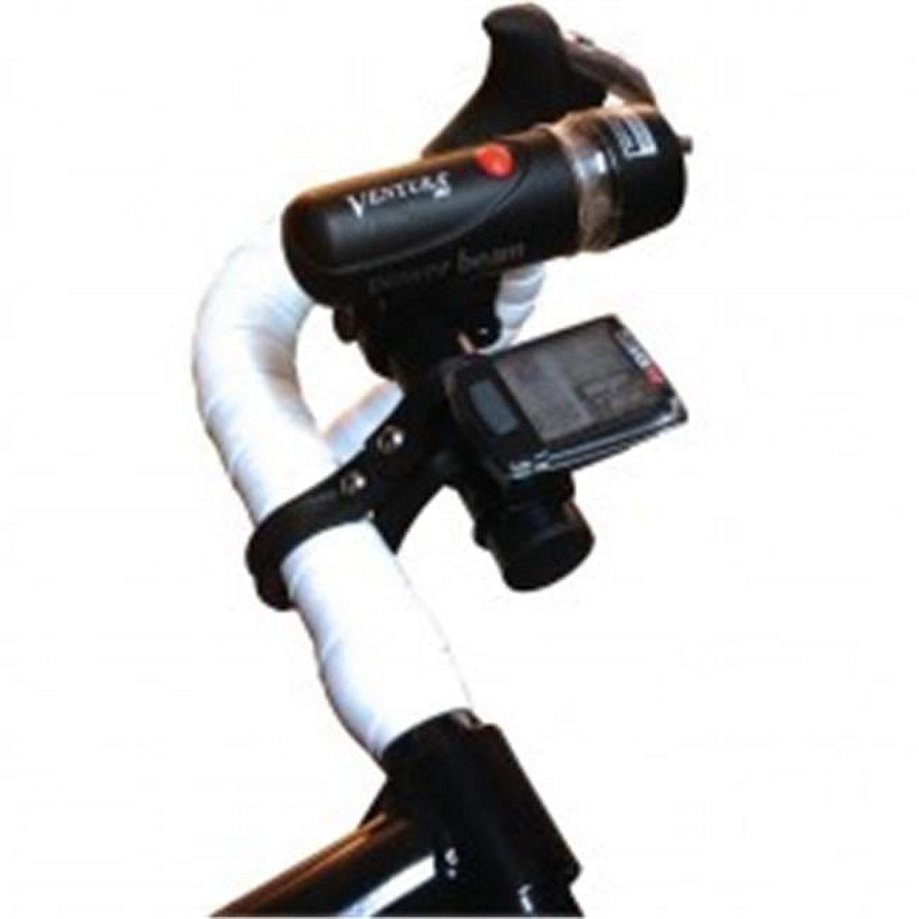 bike handlebar storage