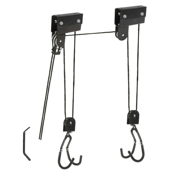 M-Wave Bicycle Lift