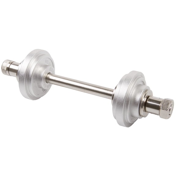 M-Wave Bottom Bracket Press