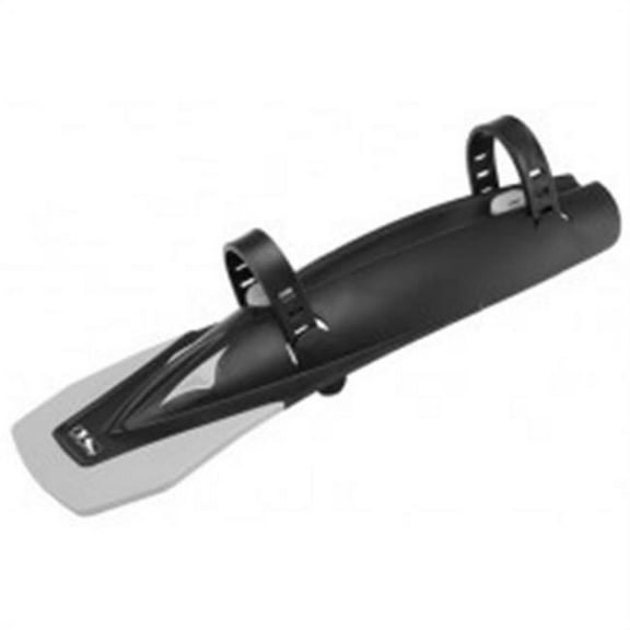 M-Wave Dirt Board Mudguard