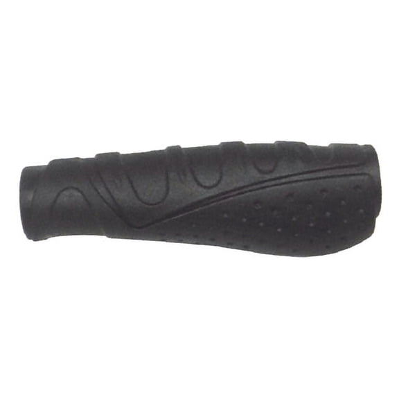 M-Wave Ergo Plus Grips