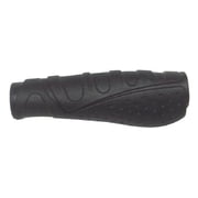 M-Wave Ergo Plus Grips